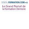 Dentalformation - © D.R.