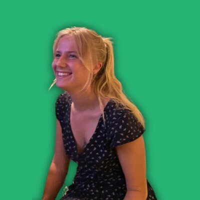 Léa Richez est doctorante à l’Université Paul Valéry Montpellier 3, en contrat Cifre au sein de Vittascience. - © D.R.