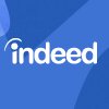 Indeed - © Indeed