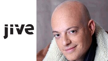 « Nos outils réduisent de 21 % les emails internes » Oudi Antebi, Jive Software - © D.R.