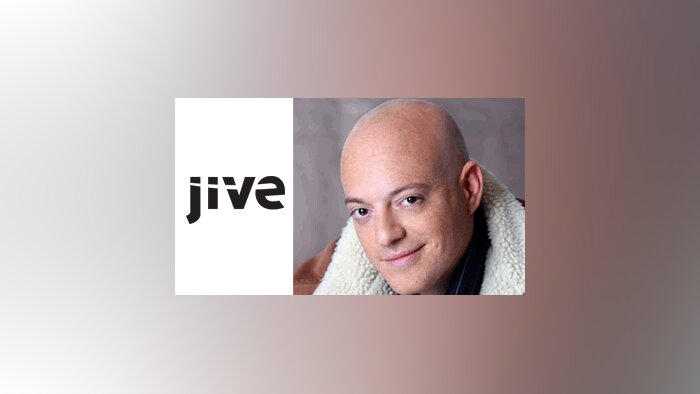 « Nos outils réduisent de 21 % les emails internes » Oudi Antebi, Jive Software