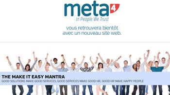 5 conseils pour réussir sa globalisation RH