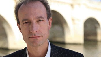 Anaplan s’impose sur le marché de la planification