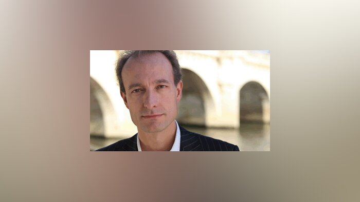 Anaplan s’impose sur le marché de la planification