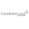 Crossknowledge