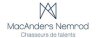 Mac Anders Nemrod