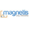 Magnetis