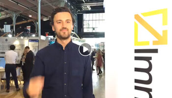 RENT 2018 : les 10 interviews vidéos les plus vues - © D.R.