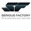 Serious Factory - © D.R.