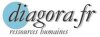 Diagora - © D.R.