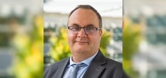 Le président du directoire succède à Claude Tabel à RAGT