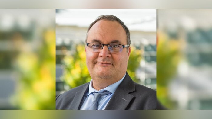 Le président du directoire succède à Claude Tabel à RAGT