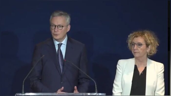 Covid-19 et gestion RH : quelles conditions de report des cotisations sociales et des impôts ?