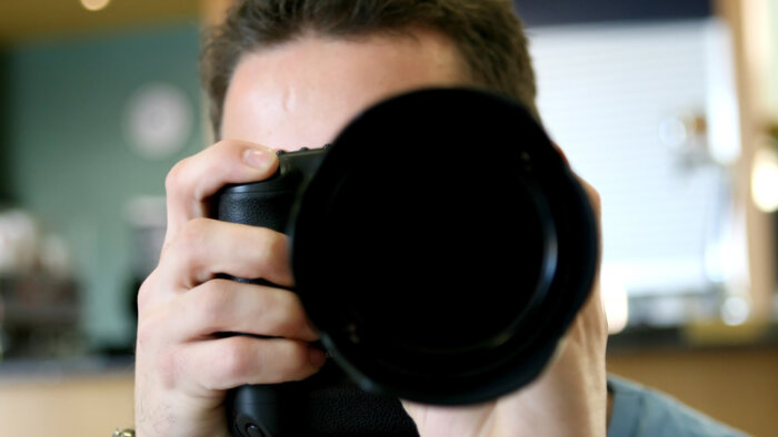 Photos de salariés : 5 informations à ne plus ignorer !