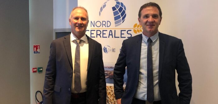 De bons résultats pour Nord Céréales, malgré tout