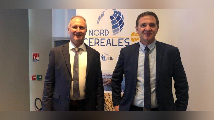 De bons résultats pour Nord Céréales, malgré tout