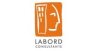 Labord Consultants - © D.R.