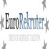 EuroRekruter - © D.R.