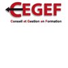 CEGEF - © D.R.