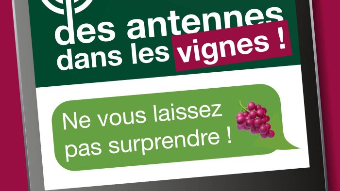 Les clefs pour bien utiliser la solution de biocontrôle pulvérisable