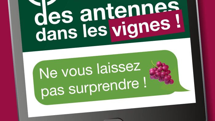 Favoriser la présence d’auxiliaires