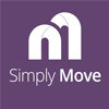 Simply Move - © D.R.