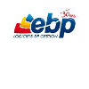 EBP - © D.R.