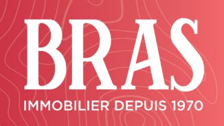 BRAS Immobilier est à la recherche de son.sa prochain.e assistant.e immobilier H/F