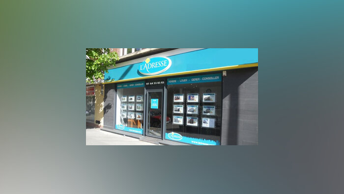 Le réseau L’Adresse mise gros sur son service de conciergerie