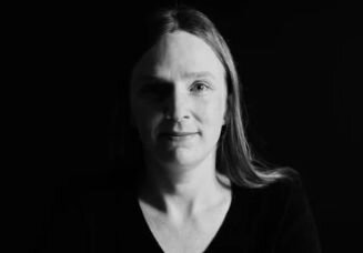 Domitille Gueneau, Almond - © D.R.