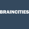BRAINCITIES