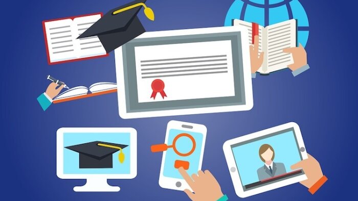 Etes-vous une entreprise apprenante ?