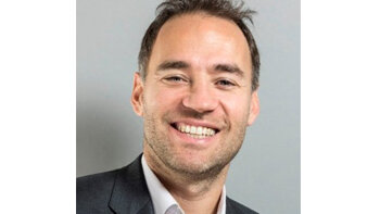 « Le Challenge du monde des grandes écoles permet de mobiliser ses équipes autour du sport et du hand - © D.R.