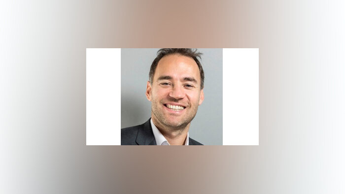 « Le Challenge du monde des grandes écoles permet de mobiliser ses équipes autour du sport et du hand - © D.R.