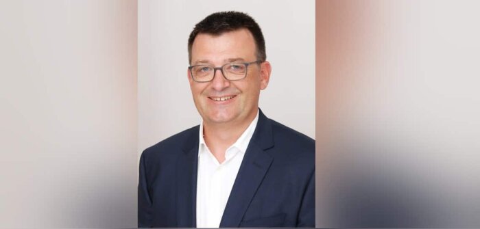Guillaume Prioult, directeur de l’activité production végétale de Le Gouessant (22) - © D.R.