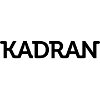 Kadran - © D.R.