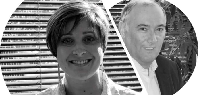 Changement de direction chez Lexagri