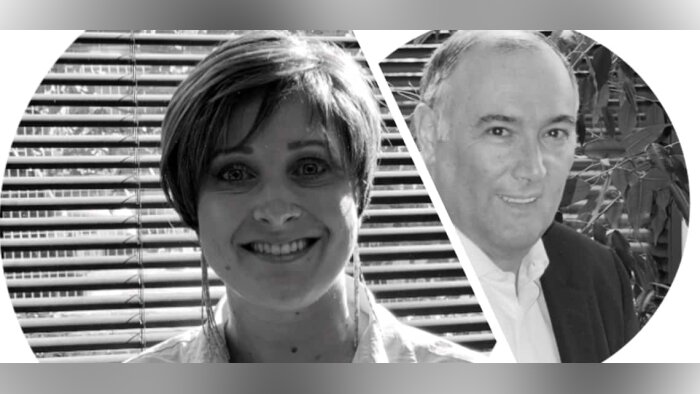 Changement de direction chez Lexagri