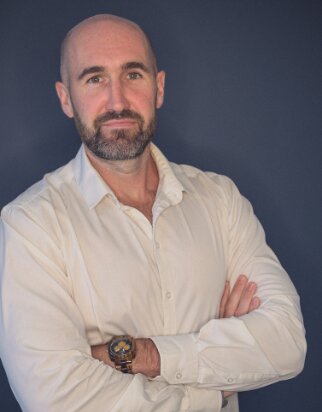 Patrice Razet est consultant en communication à l’agence Canévet et Associés. - © Canévet et associés