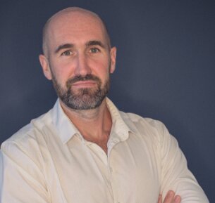 Patrice Razet est expert en stratégie numérique à Canévet & associés. - © Canévet et associés