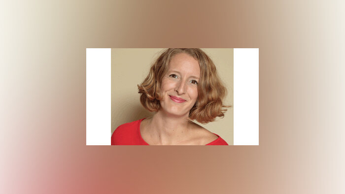 Tribune : « Ce que je retiens du congrès américain NAR », par Isabelle Vrilliard