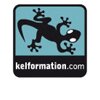 Kelformation - © D.R.