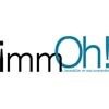 Immoh - © D.R.