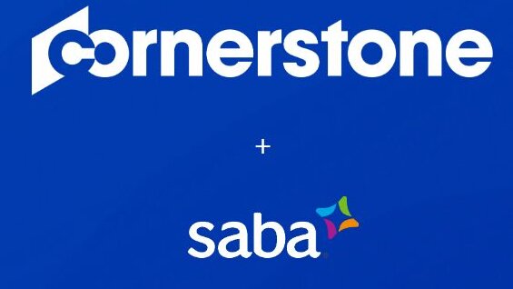 Cornerstone acquiert Saba  - © D.R.