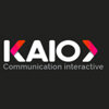 Kaio