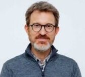 Erwan Paitel est inspecteur général de l’éducation, du sport et de la recherche. - © D.R.