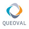 QUEOVAL
