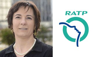 « Nous avons choisi Meteojob pour le rayonnement proposé en termes de visibilité des offres », Muriell - © D.R.