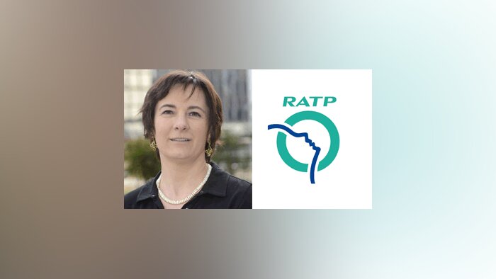 « Nous avons choisi Meteojob pour le rayonnement proposé en termes de visibilité des offres », Muriell - © D.R.