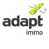 Adapt immo - © D.R.